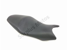 Selle complete