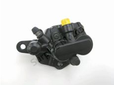 Etrier frein arriere