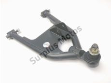 Triangle de suspension avant droit