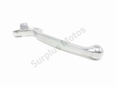 Levier de frein complet