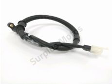 Cable compteur