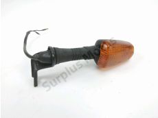 Clignotant arriere g