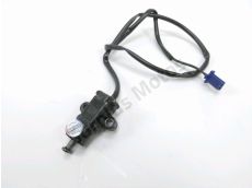 Contacteur de bequille