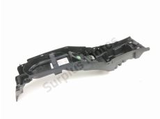 Passage de roue complet