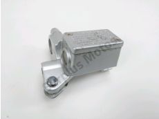 Maitre cylindre frein av complet