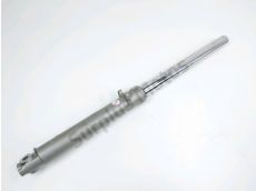 Tube de fourche gauche