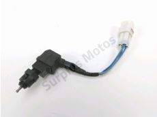 Contacteur de stop ar