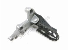 Platine avant droite