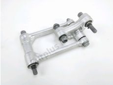 Biellette amortisseur