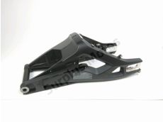 Bras oscillant complet