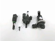 Pack electrique