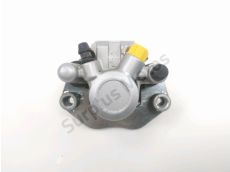 Etrier frein arriere