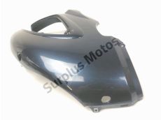 Carenage avant droit