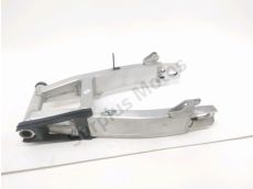 Bras oscillant complet