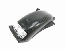 Passage de roue complet