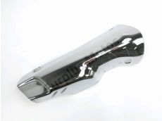 Habillage silencieux