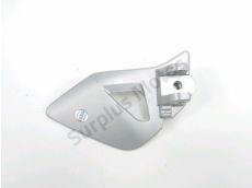 Platine avant droite