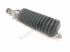 Repose pieds avant gauche