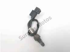 Sonde lambda