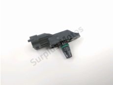 Sonde