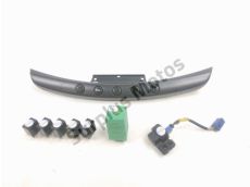 Pack electrique