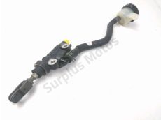 Maitre cylindre frein ar complet