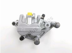 Etrier frein arriere