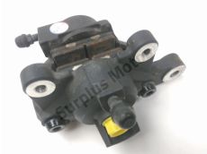 Etrier frein arriere