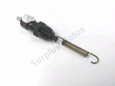 Contacteur de stop ar