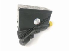 Maitre cylindre frein av complet