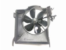 Ventilateur