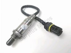 Sonde lambda