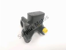 Maitre cylindre frein av complet