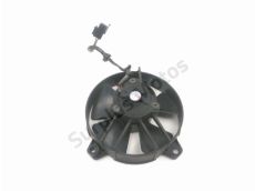 Ventilateur