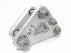 Biellette amortisseur