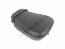 Selle passager