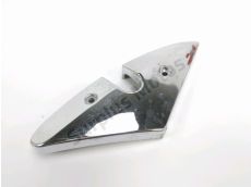 Habillage platine gauche