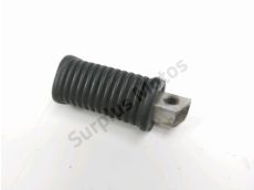 Repose pieds arriere gauche