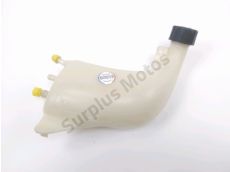 Vase expansion