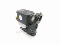 Maitre cylindre frein ar complet