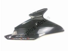 Carenage avant gauche