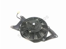 Ventilateur