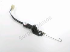 Contacteur de stop ar