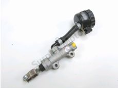 Maitre cylindre frein ar complet