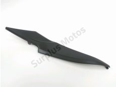 Flanc carenage gauche