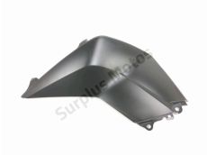 Carenage avant droit