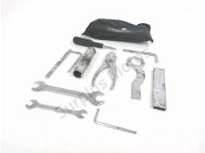Trousse outil