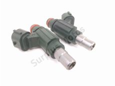 Injecteur
