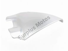 Habillage de cadre droit