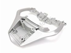 Porte paquets arriere